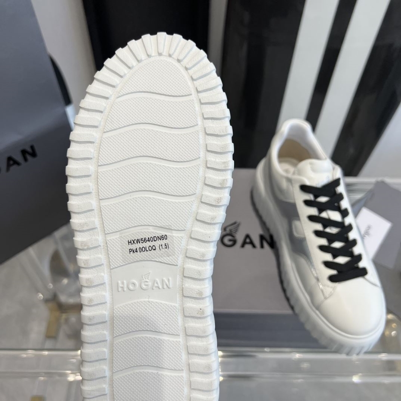 Hogan Sneakers